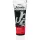 Gesso/Grunt malarski uniwersalny Pebeo Studio Acrylics 250ml, Czarne